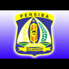 persiba