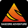sagcore