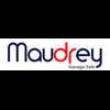 maudrey
