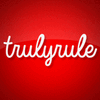 trulyrule