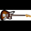 fender jaguar