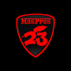 maspras23