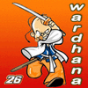 wardhana26