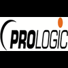 prologic