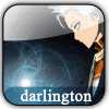 darlington