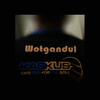 wotgandul