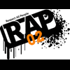rap02