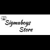sigmaboy