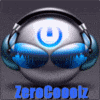 zerocooolz