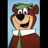 yogi1303