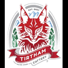 Tirtham_Cattery