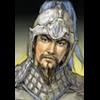 lordcaocao2025