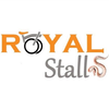 royal.stalls