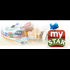 mystar
