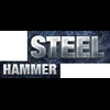 Steel Hammer