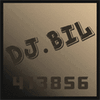 dj.bil