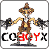 coboyx