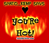 santo_kemp