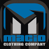 macio