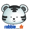 robbie_dr