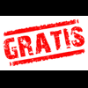 lomontics8888