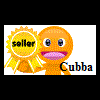 Cubba