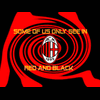 sayacintacmilan