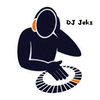 dj_jekz