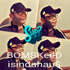 BomskEEd