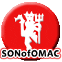 SONofOMAC
