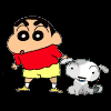 _shinchan