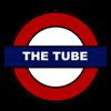 the_tube