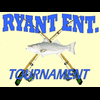 Ryant3379