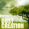 dustcreation