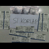 si korlap