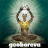 geoboreva