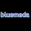 bluemeda