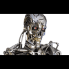 robot1
