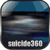 suicide360