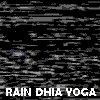 rain dhia yoga