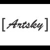 artsky