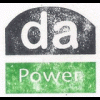 admapower64