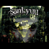 sankyuu