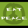 eatandpeace