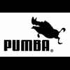 BukanPuma