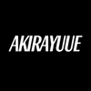 akirayuue