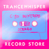 trancewhisper