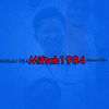 miftah1984