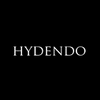 hydendo