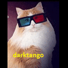 darktango